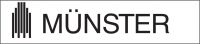 Logo der Stadt Münster