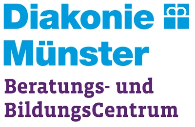 Diakonie Logo